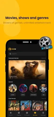 secret-superstar-hotstar Movies and shows