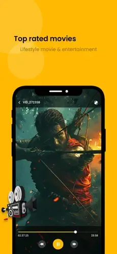 secret-superstar-hotstar Top Rated Movies